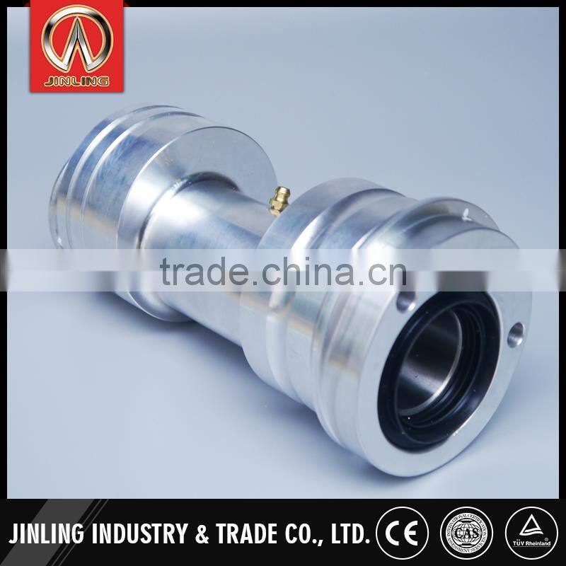 direct supply kawasaki atv quad parts for whole machine