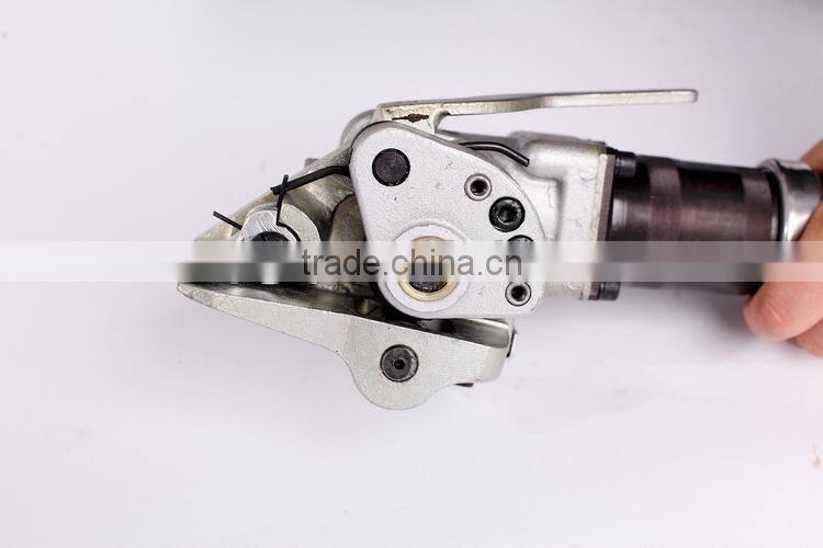 New style promotional pneumatic steel separations