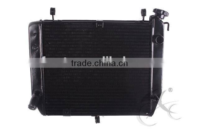 Aftermarket OEM radiator for YZF R1 1998-2001