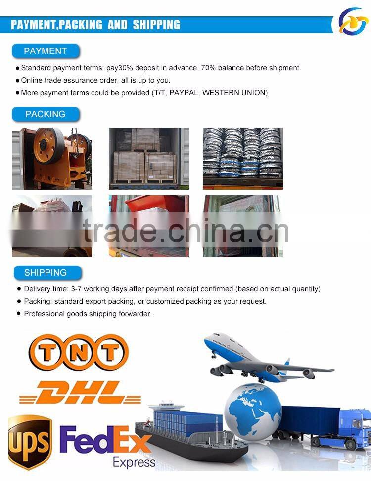 Y24 mining portable rock drill