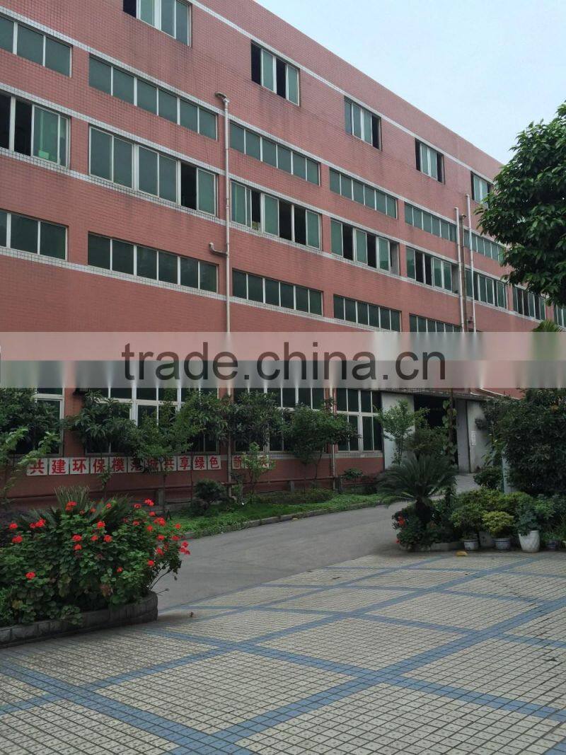 Meiqi MQ175VG 2017 new style vertical shaft engine with 4Pcs3Group dry land biade cultivator tiller