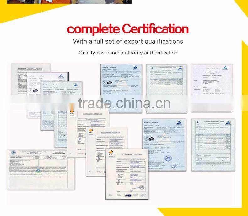 BSD1050DE Chongqing Aerobs portable machine chinese handle cultivator rotary tiller machine for agriculture