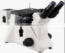 MDS Metallurgical Microscope Outfits