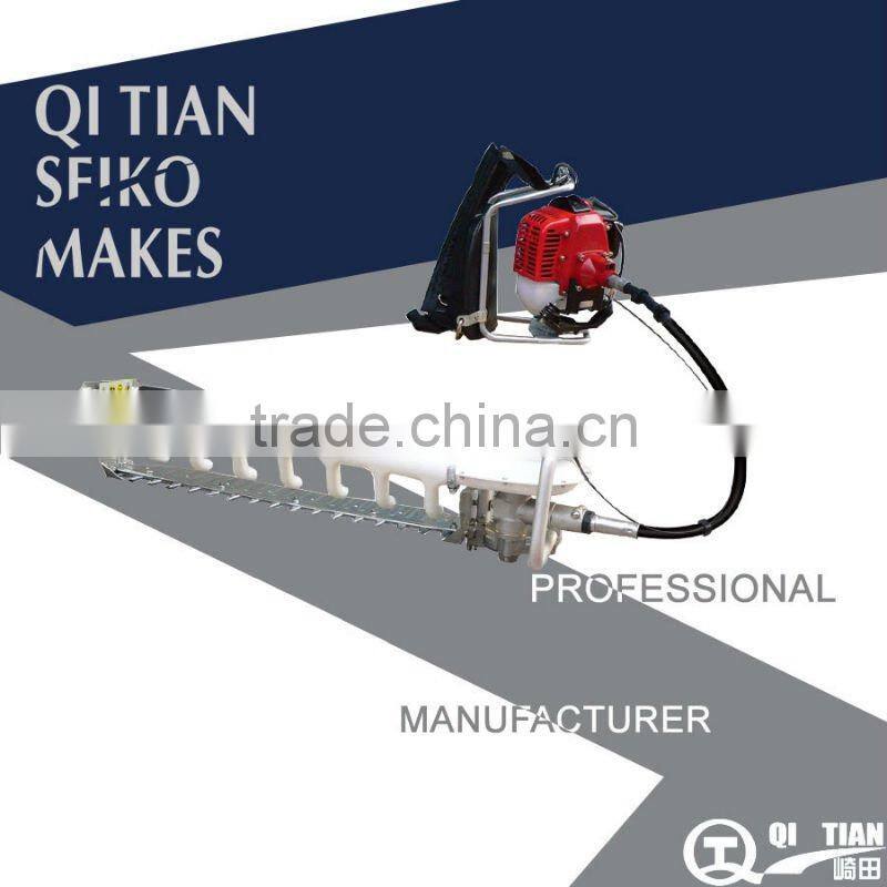 25.7CC 0.8KW TEA MAKING MACHINES