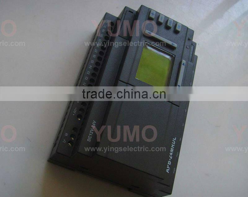 programmable controller PLC APB-24MRDL