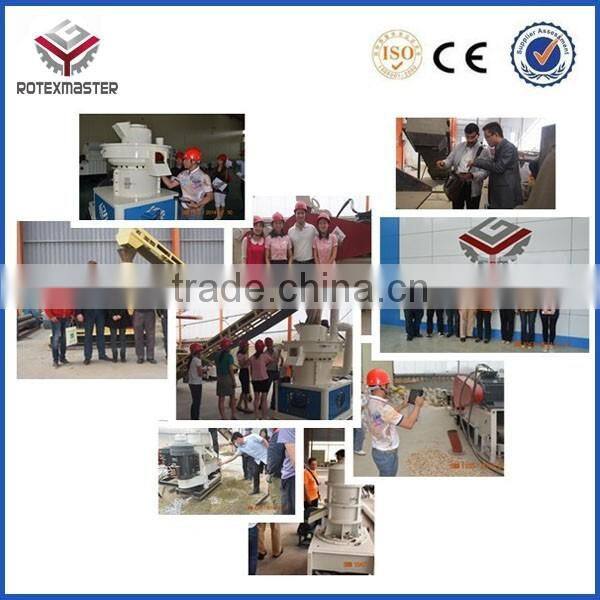 Small Hammer Mill Mini Feed Grinder