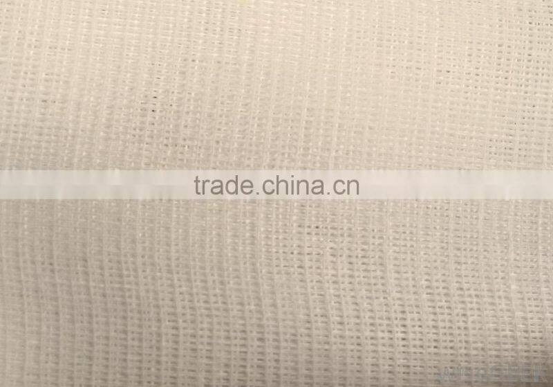 french Cheesecloth fabric