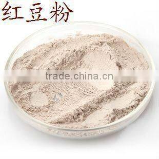 stainless steel automatic flavouring powder grinder