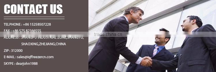 shrimp grading machine(shrimp sorter)