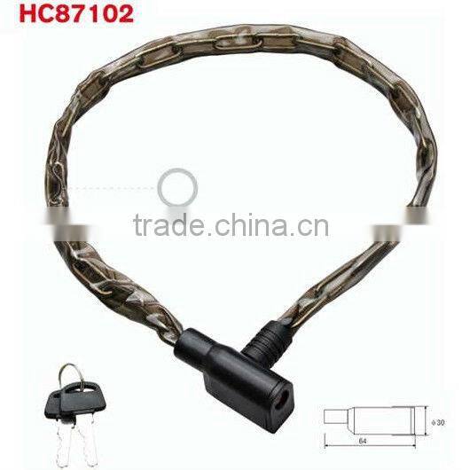universal wheel lock key