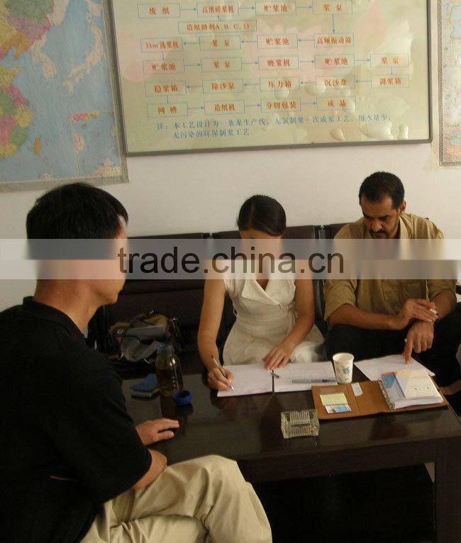 paper rewinding machine , rerwinder