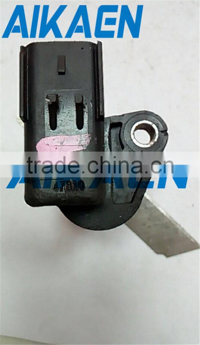 camshaft position sensor OE : 5269703 / PC166 / 5S1701