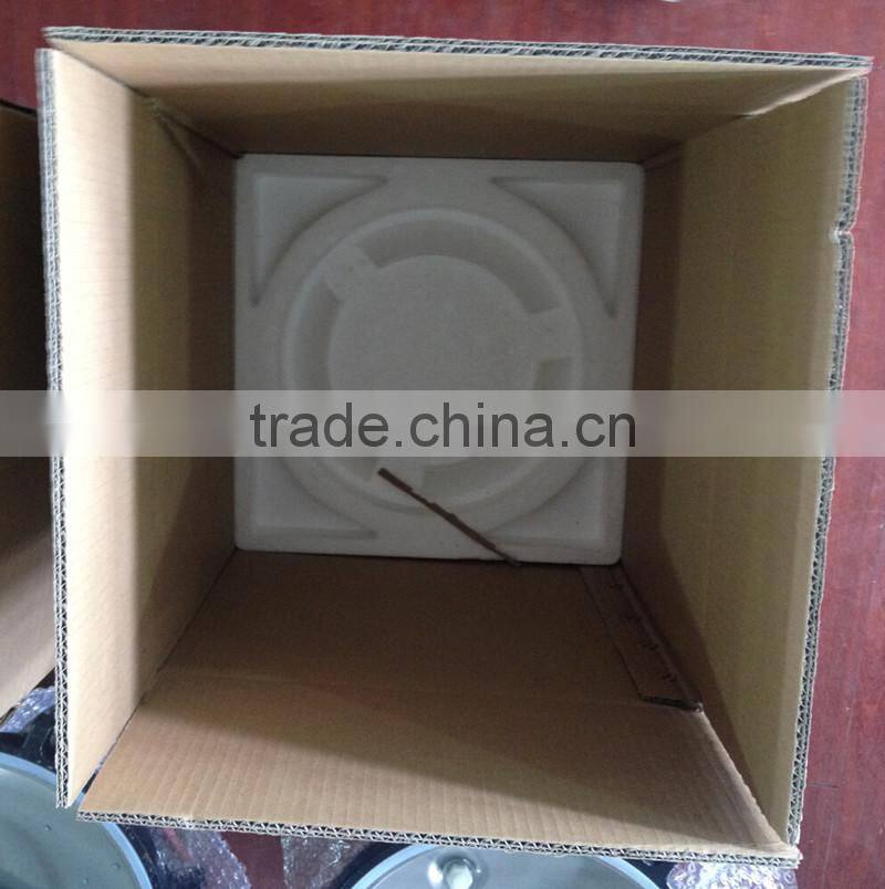 Bluestone Autoclave Digital Display Steam Sterilizer PA-ND High Pressure Sterilizer