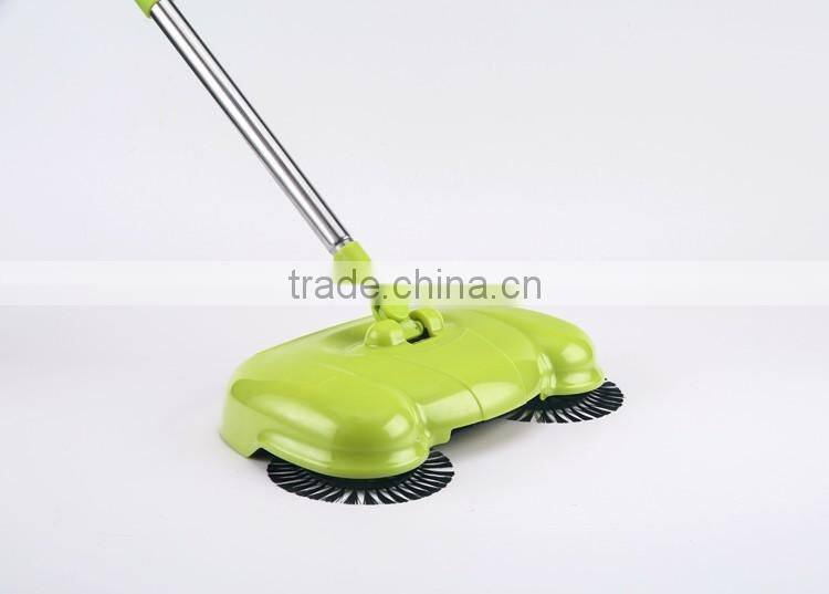 manual sweeper automatic magic sweeper household sweeper manual sweeper portable sweeper