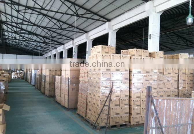 14500 Liuthium battery wall-mounted solar sensor light