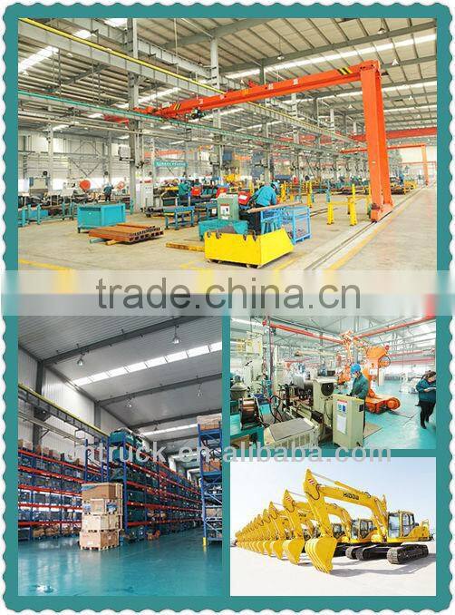 4x2 terminal tractor truck SINOTRUCK HOWO tractor truck engineering vehicle trailer