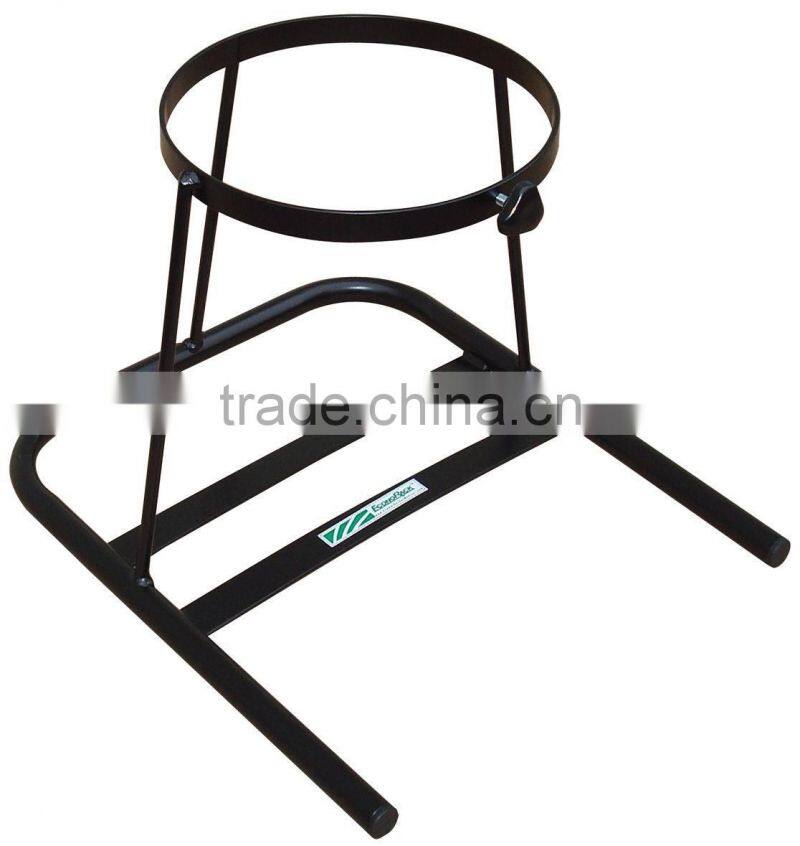 custom-made more competitive steel rack and shelves made n China