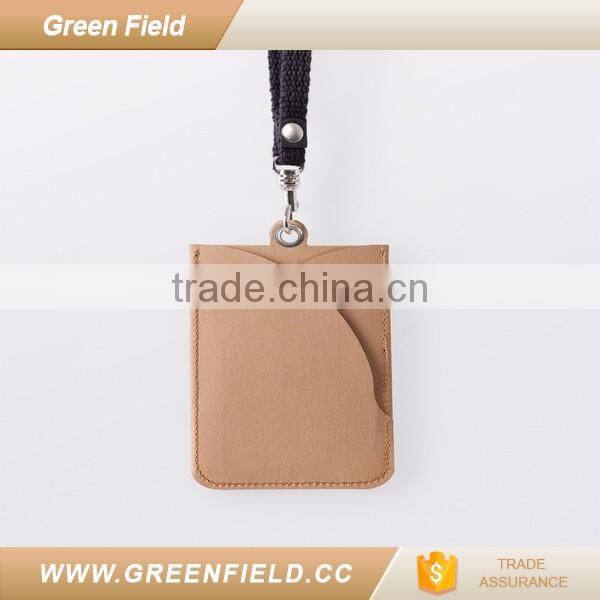 washable paper travel passport holder 2017