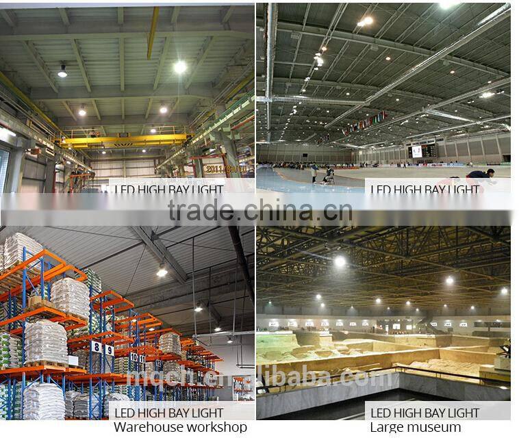 2014 new epistar chip 180w led high bay light ce