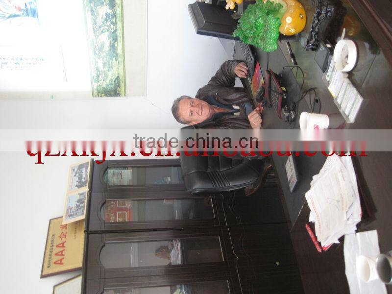 60cbm sand barge price/hot sale sand boat/vessel