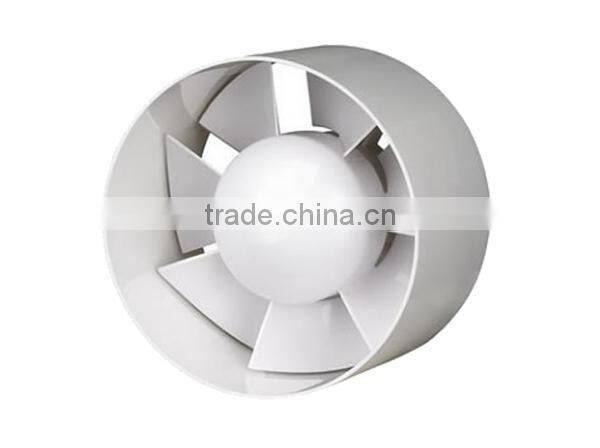 Greenhouse /Horticulture Air Extractor Window-mounted Extractor