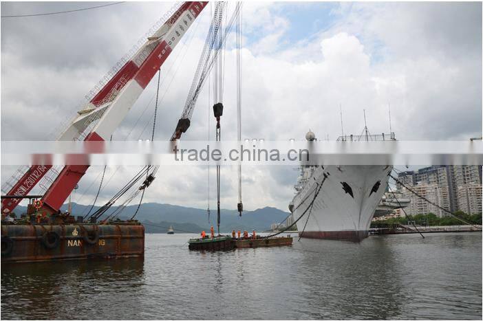 Used Alloy Marine Anchor Chain
