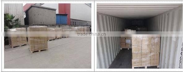 custom made aluminum portable cheap shone for store