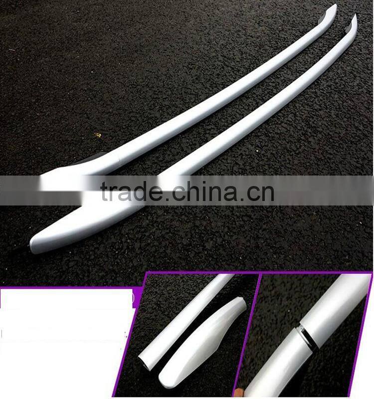 aluminum 6063- custom made-aluminum 6063 alloy