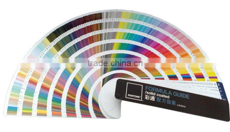 Veijun SMS nonwoven applied in diaper and leg cuff