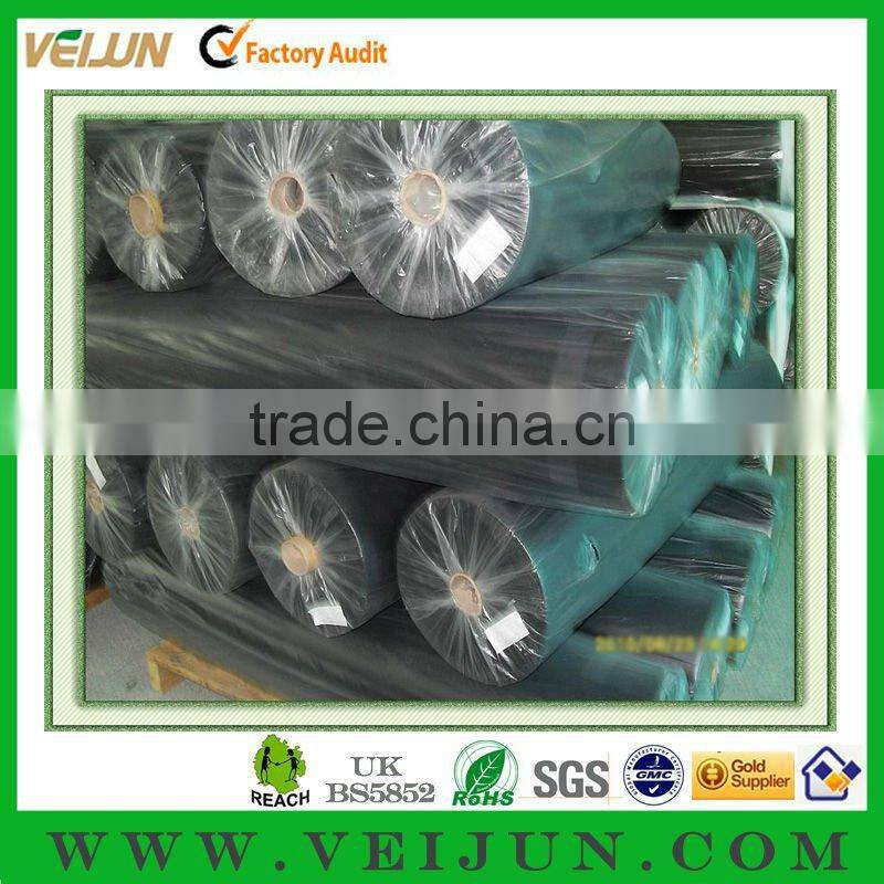 50-150g PP Spunbonded Non Woven Fabric for furniture upholstery