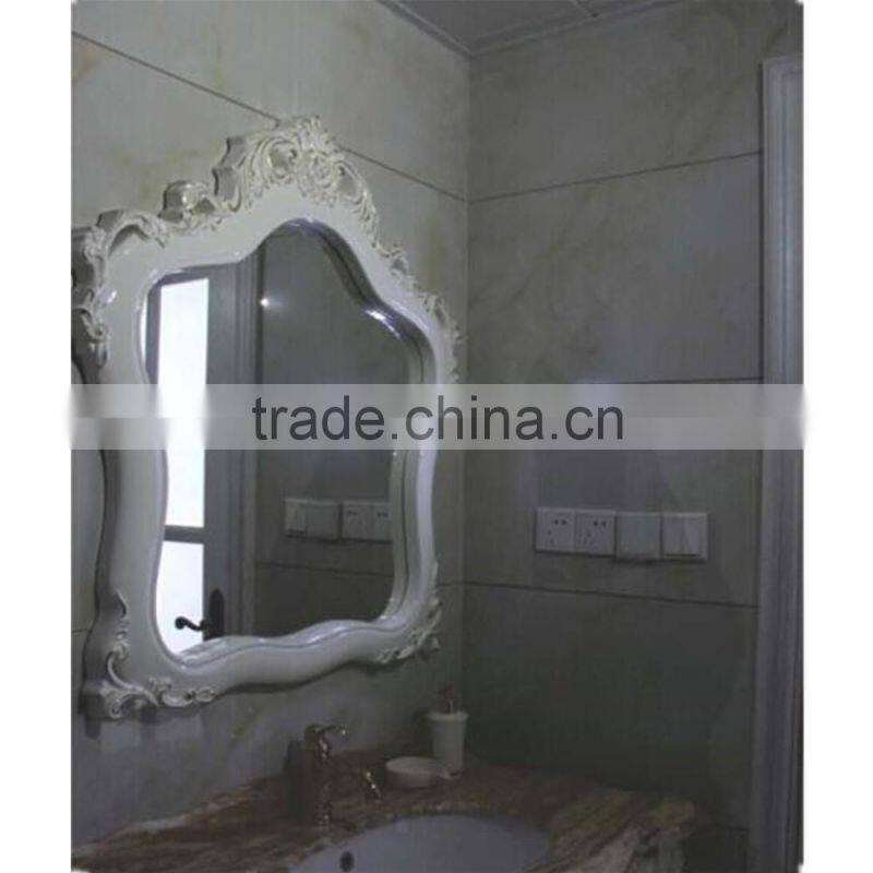 3 pcs Remote Control LED Light For Wardrobe And Cloest Light