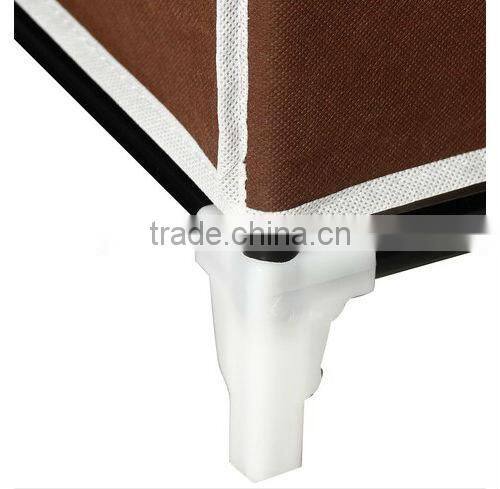 Portable Wardrobe Closets