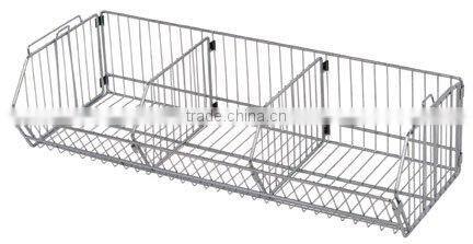 High Quality Wire basket