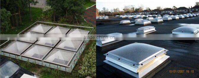 Poly products,Poly raw material