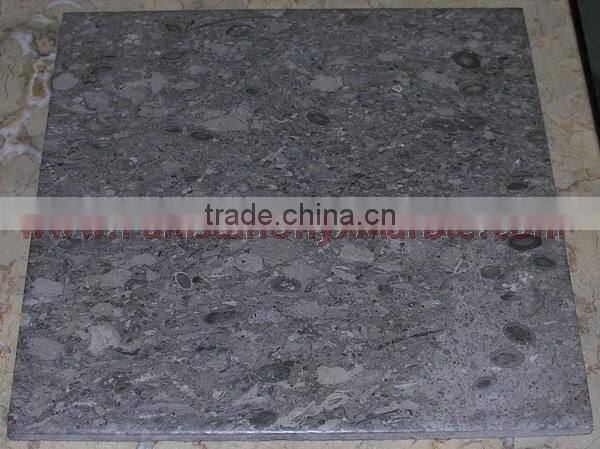 NEW OCEANIC GEMSTONE COREL MARBLE TILES COLLECTION