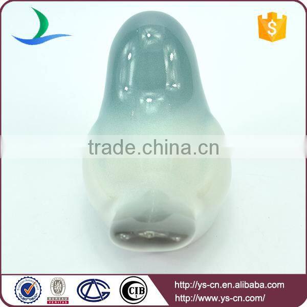 cute bird shape, hand printed for kids decoration wholesale