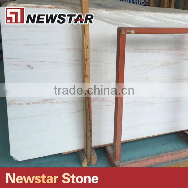 Newstarstone onyx slabs price