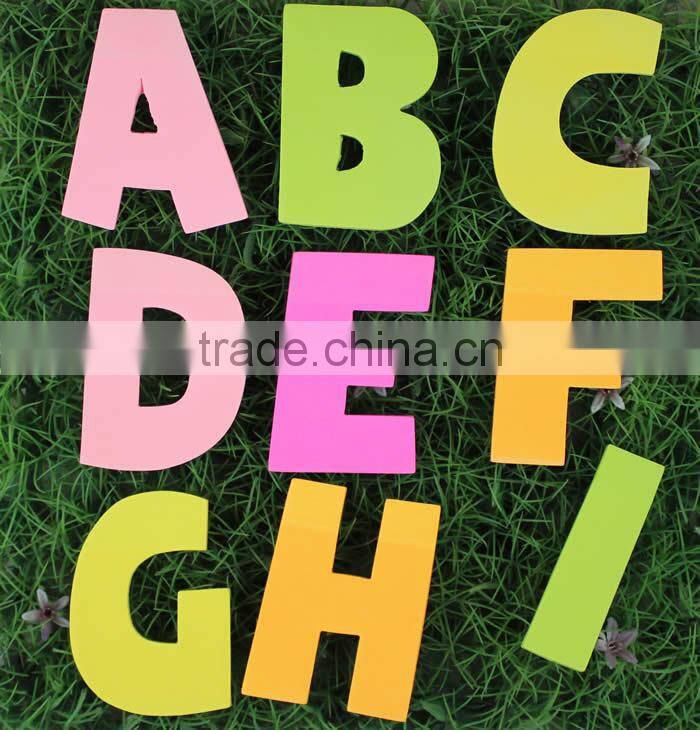 Cheap Custom Logo Printing Heart Shape Sticky Notes ,Fluorescent Sticky Notes