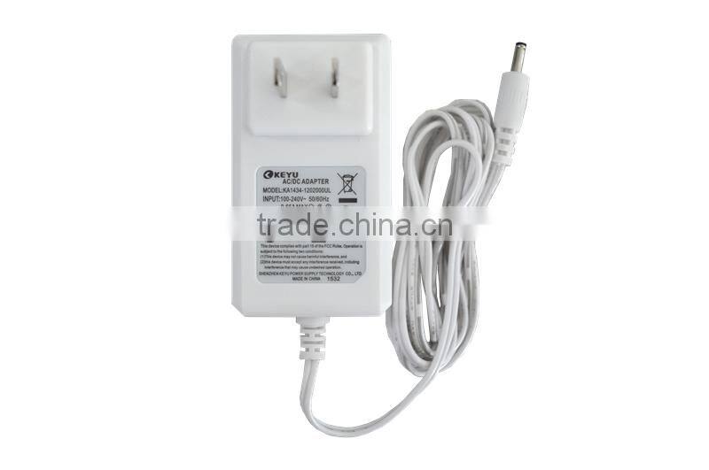 High quality 3D Printing Pen With Free Filament 3D pen with CE ROHS FCC DIY 3d printer pen