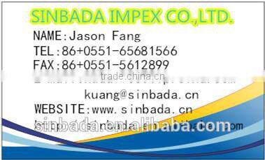 wholesale cheap porcelain plate
