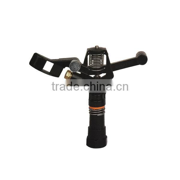 Wholesale plastic sprinkler system
