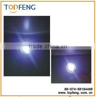 one touch light set of 6