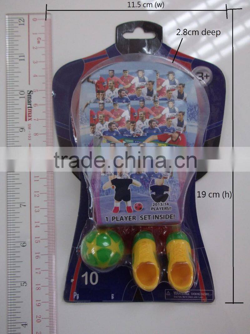 clear plastic blister for candy,sweet candy packing blister