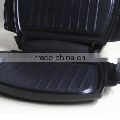 Micro grill stocklots