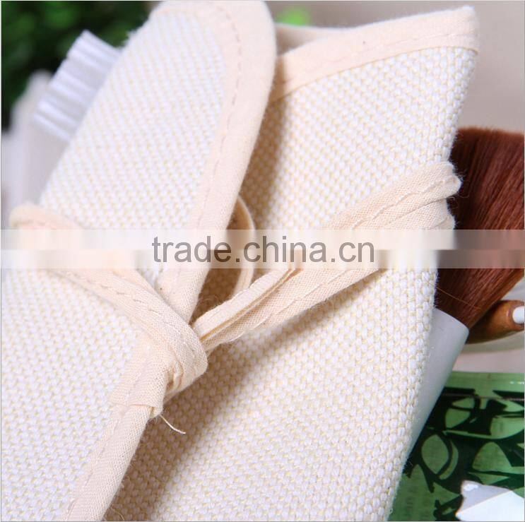 5pcs makeup brush set beauty brushes cosmetics makeup artist