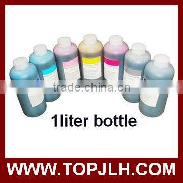 your sublimation ink,ricoh sublimation ink,sublimation ink for brother printer