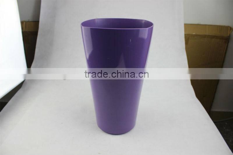 fiberglass flower pot planter