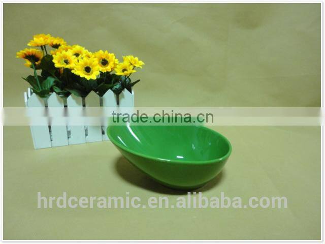 wholesale porcelain hand ceramic custom made bowls