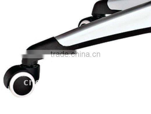 Canton fair Chair 6100