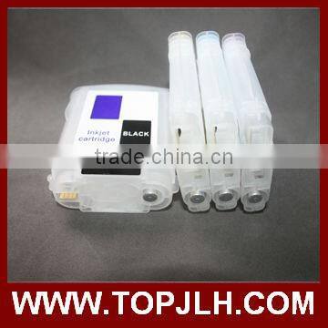 bulk buy from alibaba made in china 1000S Damper for Roland 740